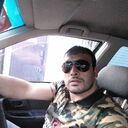 ���������� �����-���������, ���� ������� ������, 37 ���, ������������ ��� ������, ����� � ���������