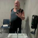  ,   Franck, 55 ,   ,   