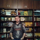  ,   , 35 ,   