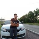 ���������� �����, ���� ������� ������, 32 ����, ������������ ��� ������, ����� � ���������