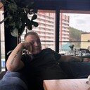 ���������� ������, ���� ������� ������, 29 ���, ������������ ��� c�������� ���������, ���������