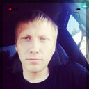 ���������� ������, ���� ������� �������, 37 ���, ������������ ��� ������, ����� � ���������