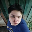  ,   , 18 ,     , c , 