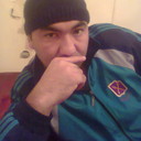 ���������� �������, ���� ������� Wer, 37 ���, ������������ ��� ������, ����� � ���������, c�������� ���������, ���������