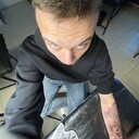 ���������� �����, ���� ����� �����, 22 ����, ������������ ��� ������, ���������