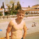 ���������� ���������, ���� ������� ����, 33 ����, ������������ ��� ����� � ���������, c�������� ���������