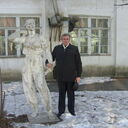  ,   Aleksey, 55 ,   c 