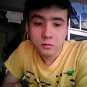 ���������� ������, ���� ������� ������, 36 ���, ������������ ��� ������, ����� � ���������, c�������� ���������