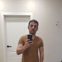 ���������� �����-���������, ���� ������� �������, 41 ���, ������������ ��� ������, ����� � ���������, c�������� ���������