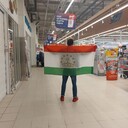 ���������� ������������, ���� ����� Abduxolik, 22 ����, ������������ ��� ������, ����� � ���������