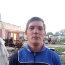  -,   , 35 ,   ,   