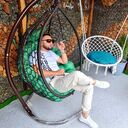 ���������� ���������, ���� ������� �����, 38 ���, ������������ ��� ������, ����� � ���������