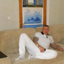 ���������� ������, ���� ������� ��������, 55 ���, ������������ ��� ������, ����� � ���������, c�������� ���������