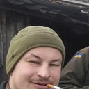  ,   Nikolay, 38 ,   