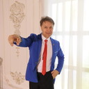  ,   , 44 ,   ,   