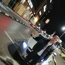 ���������� �������, ���� ������� Andrey, 26 ���, ������������ ��� ������, ����� � ���������