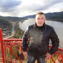 ���������� ����������, ���� ������� �������, 40 ���, ������������ ��� ������, ����� � ���������, c�������� ���������