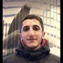 ���������� �����, ���� ������� Kim, 26 ���, ������������ ��� ������, ����� � ���������