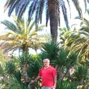  ,   Jordg, 61 ,   