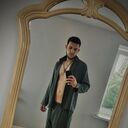  ,   , 29 ,   ,   