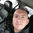 ���������� �����, ���� ������� �����, 41 ���, ������������ ��� ������, ����� � ���������, c�������� ���������