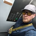  Nederland,   Alex, 32 ,   ,   