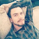  ,   Alik, 33 ,   ,   