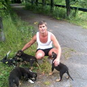 ���������� ������, ���� ������� Vital, 42 ����, ������������ ��� c�������� ���������