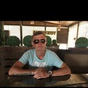 ���������� ������, ���� ������� ��������, 38 ���, ������������ ��� ������, ����� � ���������, c�������� ���������