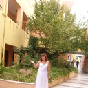  ,   Galina, 62 ,   ,   , c 