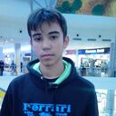 ���������� �����, ���� ������� ���, 30 ���, ������������ ��� ������, ����� � ���������