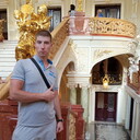 ���������� ������, ���� ������� ����, 31 ���, ������������ ��� ����� � ���������, c�������� ���������, ���������