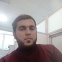  ,   , 29 ,   ,   , c , 