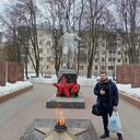 ���������� ������, ���� ������� �������, 28 ���, ������������ ��� ������, ����� � ���������