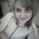  ,   Zinochka, 31 ,   ,   , c 