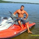 ���������� ���������, ���� ������� Egor, 38 ���, ������������ ��� ������