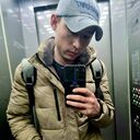 ���������� ��������, ���� ������� Bek, 29 ���, ������������ ��� ������, ����� � ���������, c�������� ���������, ���������