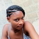 ���������� Frankfurt am Main, ���� ������� Sophia, 35 ���, ������������ ��� c�������� ���������