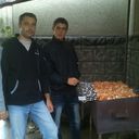 ���������� ������, ���� ������� Sergey25974, 49 ���, ������������ ��� ������, ����� � ���������, c�������� ���������