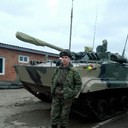 ���������� �����-���������, ���� ������� �������, 27 ���, ������������ ��� ������, ����� � ���������, c�������� ���������