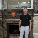  ,   , 41 ,   ,   , c 