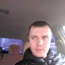 ���������� ������, ���� ������� ������, 42 ����, ������������ ��� ������, ����� � ���������, c�������� ���������