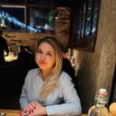 ���������� ������, ���� ������� �����, 31 ���, ������������ ��� ������, ����� � ���������