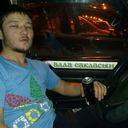 ���������� ���������, ���� ������� ����, 35 ���, ������������ ��� ������