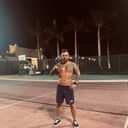  -,   Pablo to, 35 ,   ,   