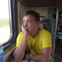 ���������� ������, ���� ������� �������, 44 ����, ������������ ��� ������, ����� � ���������, c�������� ���������, ���������