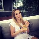  ,   , 34 ,   ,   , c 