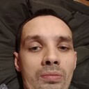 ,   , 34 ,   ,   , c , 