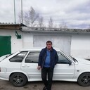  ,     , 58 ,   ,   , c 