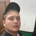  ,   Dmitry, 29 ,   ,   , c 
